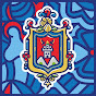 Municipio de Quito Oficial