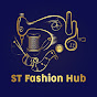 ST Fashion Hub