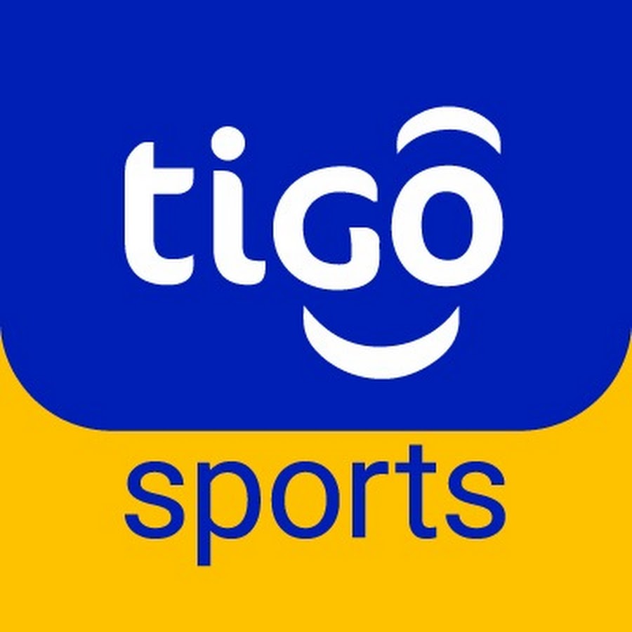 Tigo Sports Costa Rica @tigosportscostarica