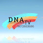 DNA TV