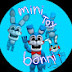 El_mini_toy_bonnie_oficial