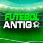 Antigo Futebol