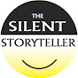 The Silent Storyteller