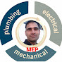 MEP INDIA