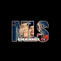 MLS CHANNEL