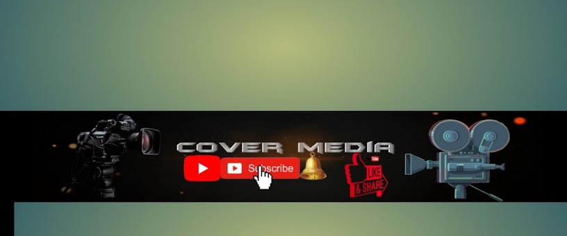 Artist Thumbnail
