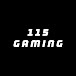 115 Gaming