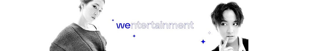 wentertainment