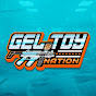 GelToyNation 