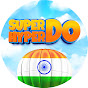 Super Hyper DO Hindi