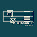 HudsonLi 司琴教學