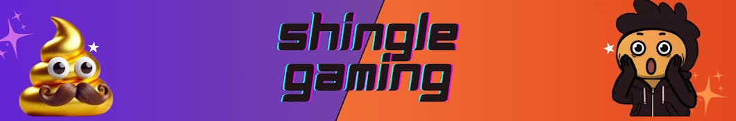 Shingle Gaming