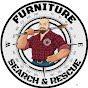 Dean's Furniture S&R.