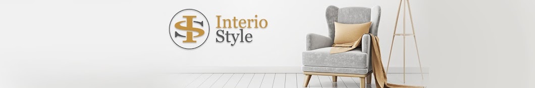 InterioStyle