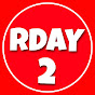 RDAY OFFICIAL 2 (HAJI DWI SUSANTO)