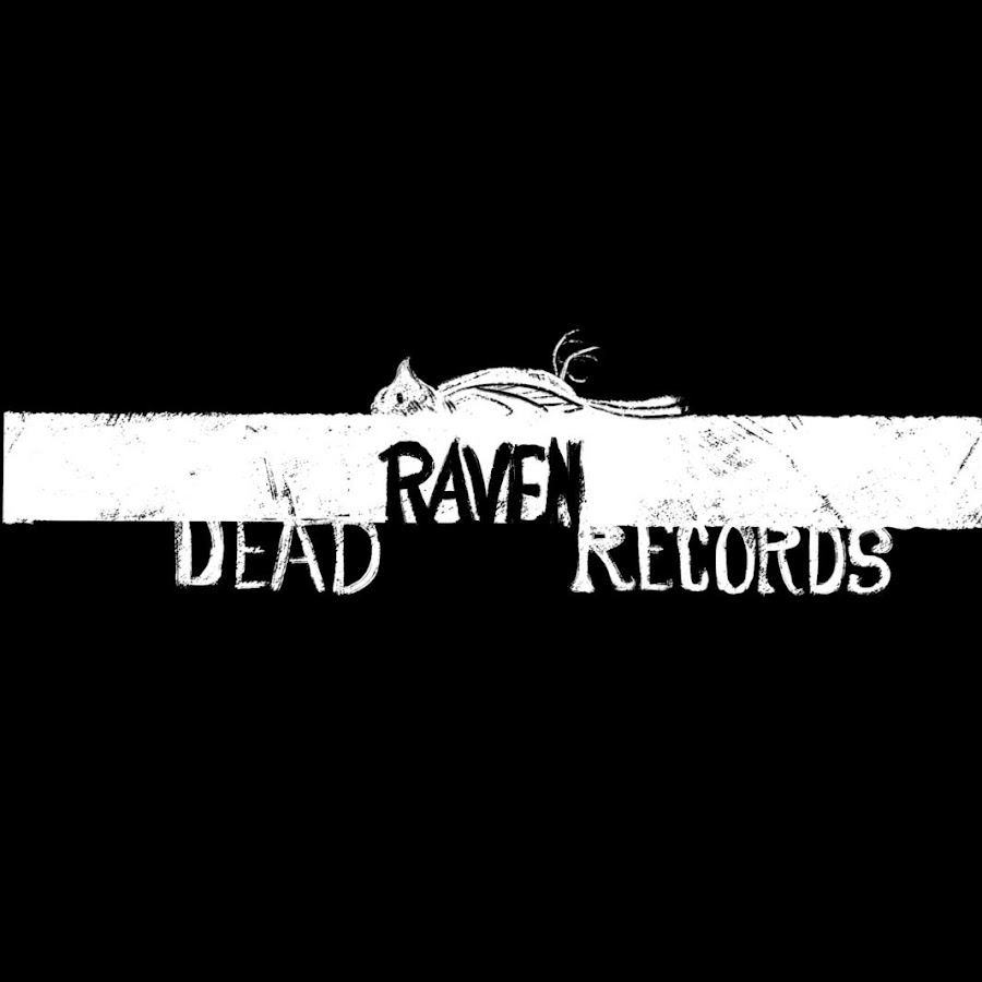 raven records review london s latest metal