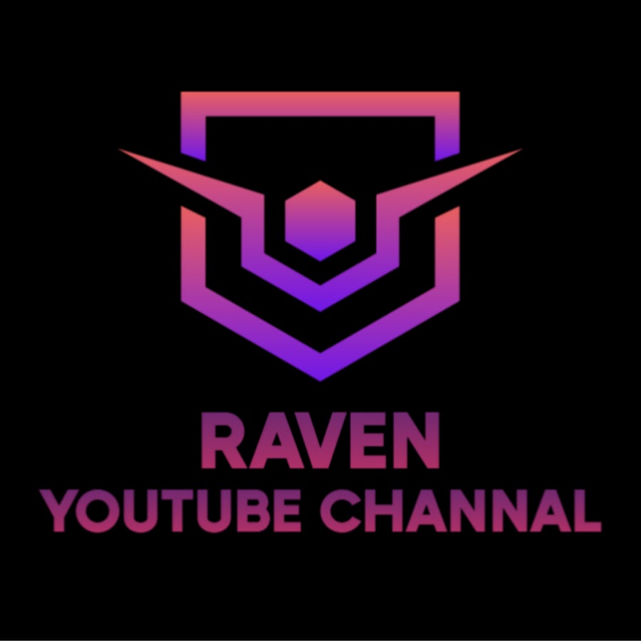 RAVEN - YouTube