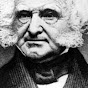 Martin Van Buren Game