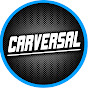 carversal