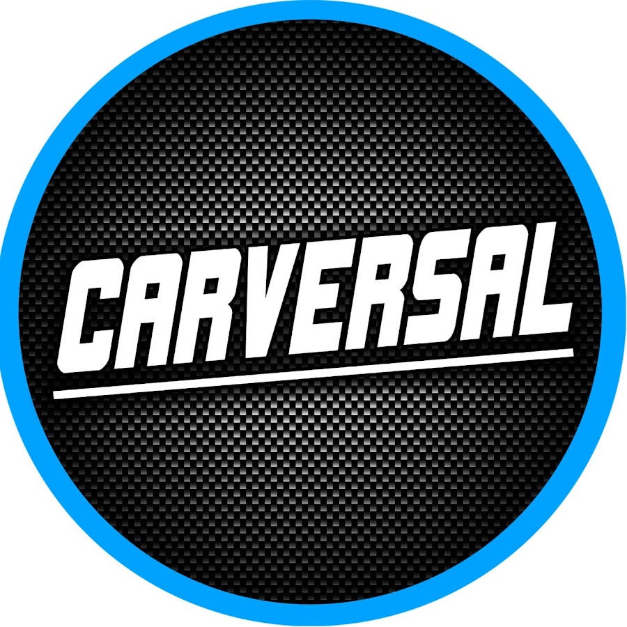 carversal @carversal