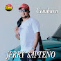 Jerry Sapteno - Topic