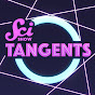 SciShow Tangents