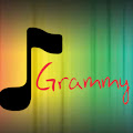 Artist Thumbnail