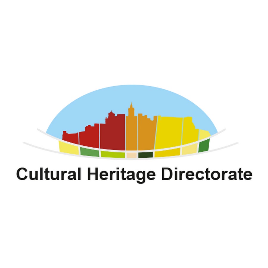 Gwoza Cultural Heritage