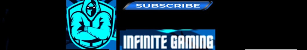 INFINITE GAMING