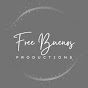 Free Buenos Productions