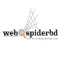 Web Spider BD