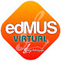 edMUS Virtual