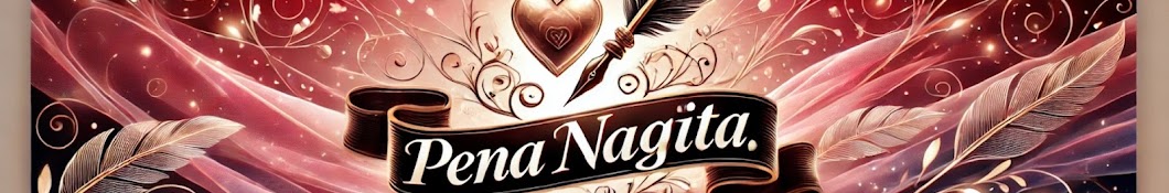 Pena Nagita