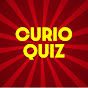 Curio Quiz