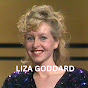 Liza Goddard