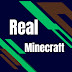 Realminecraft