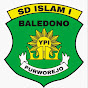 SD Islam 1 Baledono Official