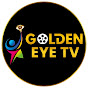 Golden Eye TV