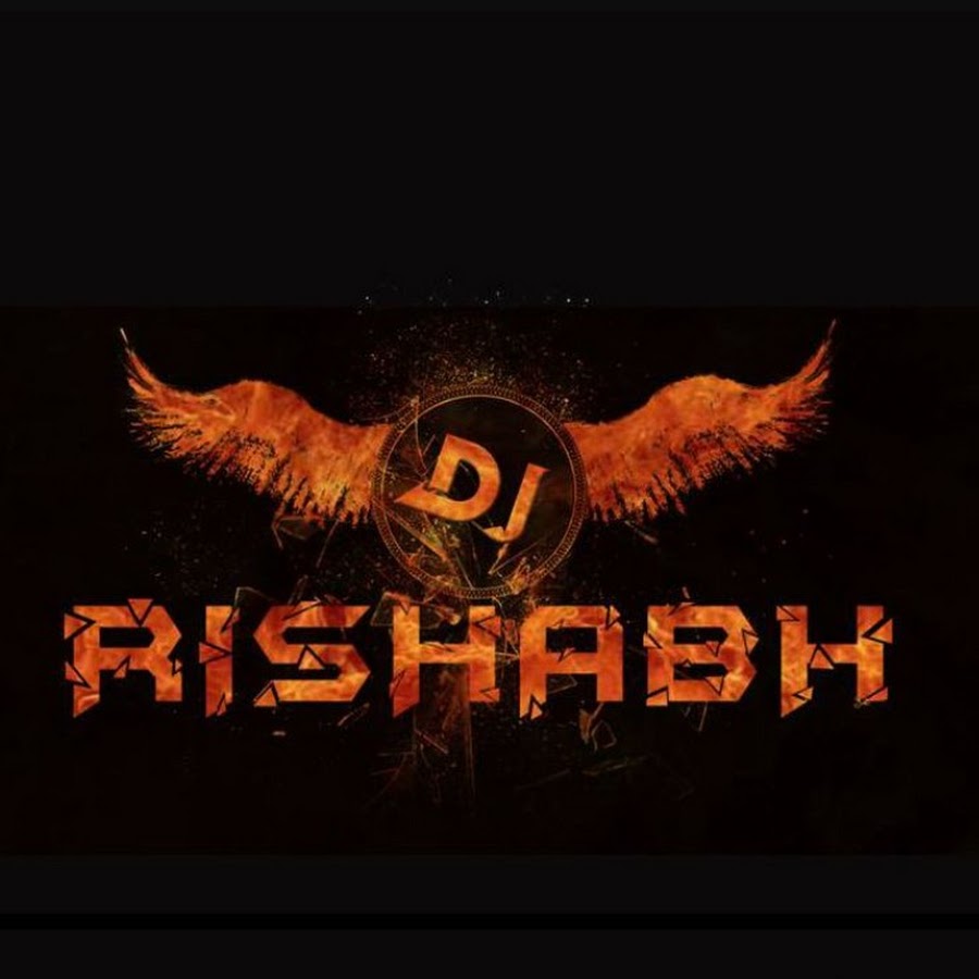 Dj RISHABH Chhindwara - YouTube
