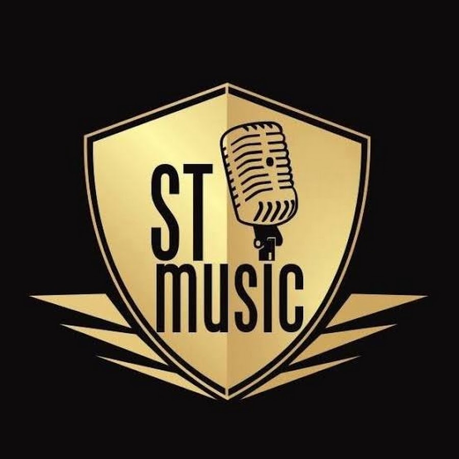 St music