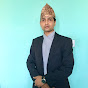 Laxman Bhandari Official