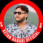 KETAN RABARI OFFICIAL