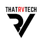 That RV Tech