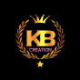 KB Creation