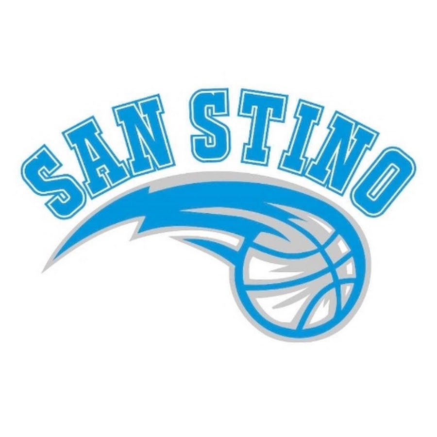 Live stream channel youtube