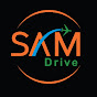 SAMDrive 