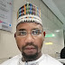 Gidado Abdullahi