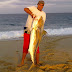 PESCA  LOS CABOS b.c.s.