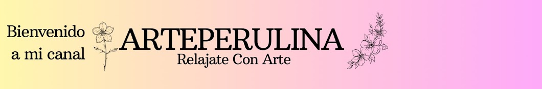 Arteperulina