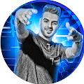 Artist Thumbnail